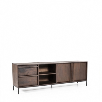 Dressoir Jimmy