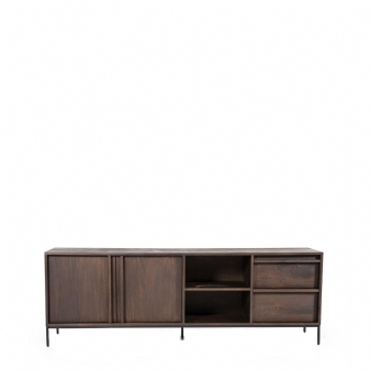 Tv-meubel Jimmy