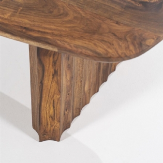 Salontafel Alexander