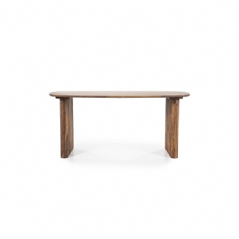 Eettafel Alexander 