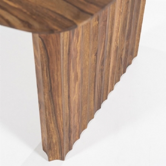 Eettafel Alexander 