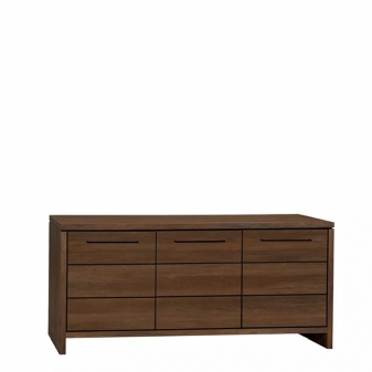 Dressoir Salford