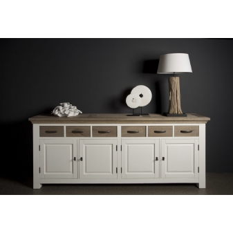 Dressoir Parma 