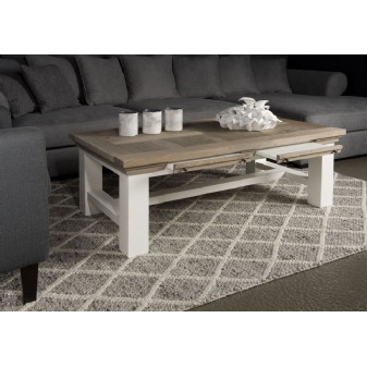 Salontafel Parma