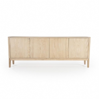 Dressoir Harvey 