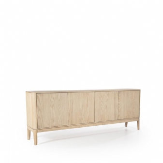 Dressoir Harvey 