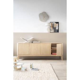 Dressoir Harvey 