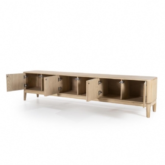 Tv-meubel Harvey