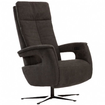 Relaxfauteuil Nova