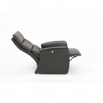 Fauteuil Melle