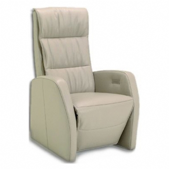 Relaxfauteuil Woudenberg
