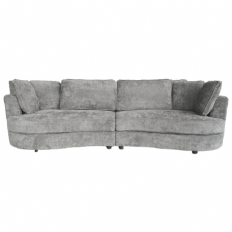 Bank Sunderland Light grey