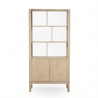 Boekenkast Harvey