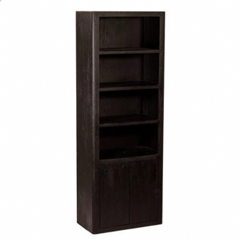 Boekenkast Tenna
