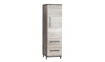 Broodkast Urban smal