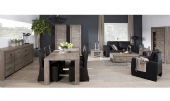Complete interieursprijs Huizen