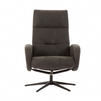 Draaifauteuil Kirsten