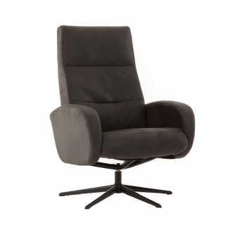 Draaifauteuil Kirsten