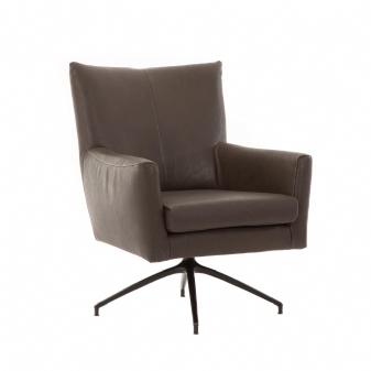 Draaifauteuil Roy