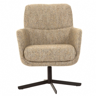 Draaifauteuil Sunny