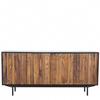 Dressoir Alexander