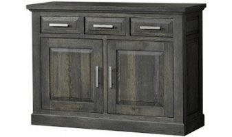 Dressoir Almere