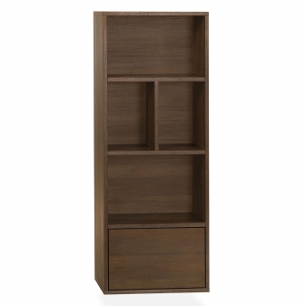 Dressoir Barnes