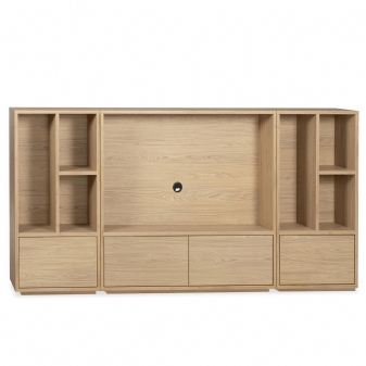 Dressoir Ben