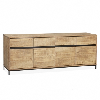 Dressoir Biko