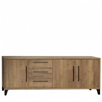 Dressoir Donna