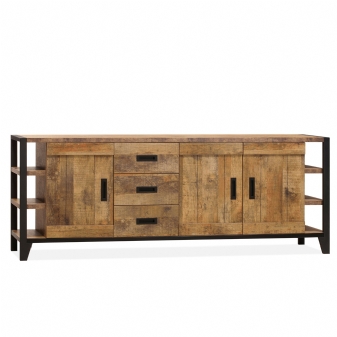 Dressoir breed Dorean