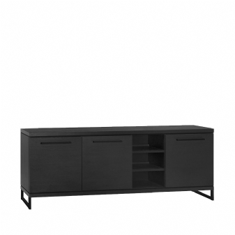 Dressoir breed Fabio