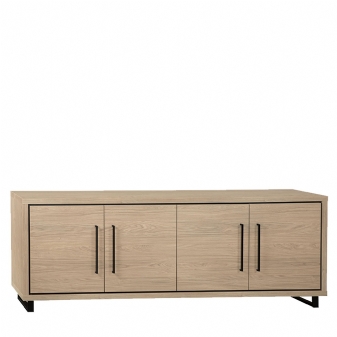 Dressoir Luciano