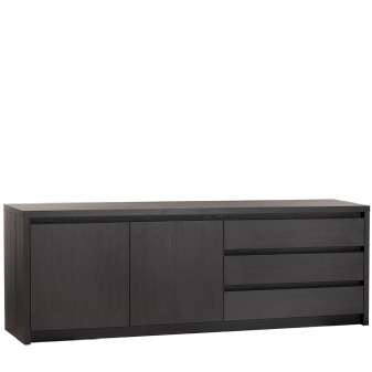 Dressoir Megan