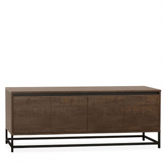 Dressoir Micha