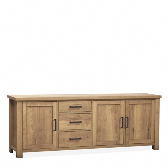 Dressoir Nevada
