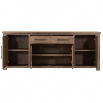 Dressoir Putten