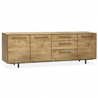 Dressoir Randy