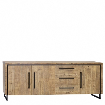 Dressoir Rolden