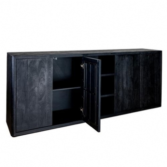 Dressoir Tenna