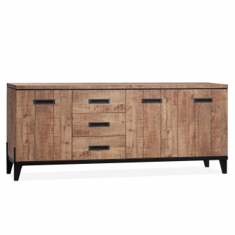 Dressoir breed Urbana