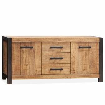 Dressoir smal Connor