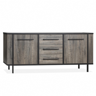 Dressoir Eindhoven smal