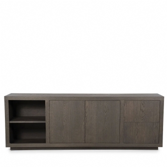  Dressoir Helsinki 