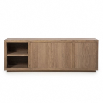 Dressoir Helsinki 