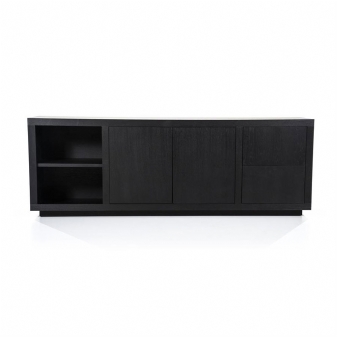 Dressoir Helsinki