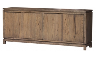 Dressoir Maxwell groot