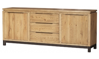 Dressoir Maxwell met laden