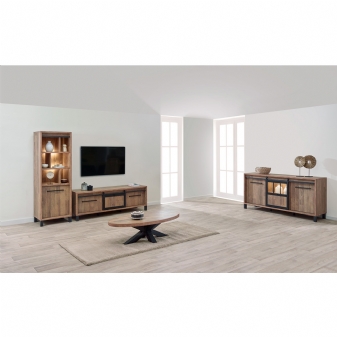 Dressoir medium Andrew