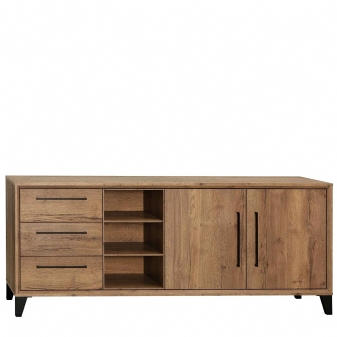 Dressoir Donna